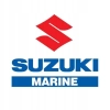 Suzuki DF 20 AS LIMITED I Inglot i Krawczyk