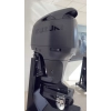 Silnik zaburtowy Suzuki DF250 AUN KURO