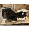 Silnik zaburtowy HIDEA HDEF 40 FEL-T PROM