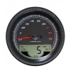 silnik zaburtowe HIDEA HDEF 50 FVE-T 50KM man. PROM