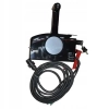 Silnik zaburtowy HIDEA HDEF 115 FEX-T PROM -7%