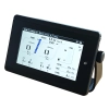 Silnik zaburtowy HIDEA HDEF 115 FEX-T PROM -7%