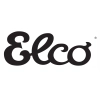 Silnik elektryczny zaburtowy ELCO EP-5 RUMPEL kolumna