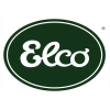 Silnik elektryczny zaburtowy ELCO EP-5 RUMPEL kolumna