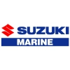 Silnik zaburtowy Suzuki DF6 AL czarny