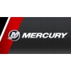 silnik zaburtowy MERCURY F 4 MLH 4t L 123ccm
