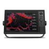 Garmin GPSMAP 1222xsv - ploter nawigacyjny 12,1