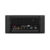 Garmin GPSMAP 1523xsv – ploter nawigacyjny 15″ z echosondą SideVü, ClearVü i CHIRP