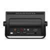 Garmin GPSMAP 1222xsv - ploter nawigacyjny 12,1