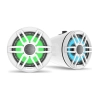 Głośniki Fusion® XS do montażu na wieży wakeboardowej 6,5" RGB LED – 200 W