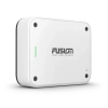 Fusion Apollo™ – 4-kanałowy wzmacniacz morski 1200 W