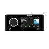 Fusion® Apollo RA770 – Jachtowy System Rozrywki z Wbudowanym Wi-Fi