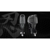 silnik zaburtowy Suzuki DF140 BTL AUN Limited 140KM