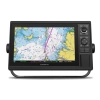 Garmin GPSMAP 1222xsv - ploter nawigacyjny 12,1