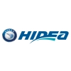 Hidea HDF6 HES-IB BIAŁY / Inglot i Krawczyk
