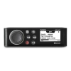 Fusion MS-RA70 – jachtowy system stereo Bluetooth