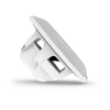 Fusion® Signature Series 3i – 6,5