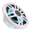Fusion XS 7,7″ RGB – morskie głośniki pokładowe