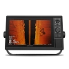 Garmin GPSMAP 1222xsv - ploter nawigacyjny 12,1