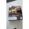 Garmin NAVIONICS Vision + BALTIC Sea / Inglot i Krawczyk