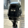 silnik zaburtowy Suzuki DF9,9 BS PROMOCJA 