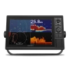 Garmin GPSMAP 1222xsv - ploter nawigacyjny 12,1