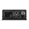 Morski zestaw stereo Fusion® Apollo™ MS-WB675 z możliwością schowania