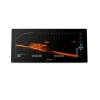 Garmin GPSMAP 1523xsv – ploter nawigacyjny 15″ z echosondą SideVü, ClearVü i CHIRP