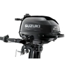 silnik zaburtowy Suzuki DF2,5L