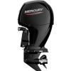 silnik zaburtowy Mercury F 150 EFI XL 635mm / Inglot i Krawczyk