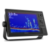 Garmin GPSMAP 1222xsv - ploter nawigacyjny 12,1