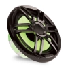 Fusion XS 10″ 600 W RGB – sportowy subwoofer morski