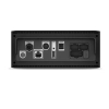 Fusion® Apollo RA770 – Jachtowy System Rozrywki z Wbudowanym Wi-Fi