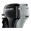silnik zaburtowy Suzuki DF40ATL