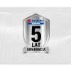 silnik zaburtowy Suzuki DF9,9 BRL Promocja 