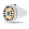 Głośniki Fusion® XS do montażu na wieży wakeboardowej 6,5