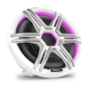 Fusion Apollo™ 10