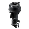silnik zaburtowy Suzuki DF175 APL