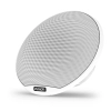 Fusion® Signature Series 3i – 6,5