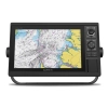 Garmin GPSMAP 1222xsv - ploter nawigacyjny 12,1" z echosondą CHIRP, ClearVü i SideVü