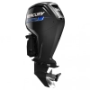 silnik zaburtowy Mercury F 90 Sea Pro ELPT CT / Inglot i Krawczyk