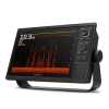 Garmin GPSMAP 1222xsv - ploter nawigacyjny 12,1