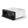 Morski zestaw stereo Fusion® Apollo™ MS-WB675 z możliwością schowania