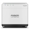 Morski zestaw stereo Fusion® Apollo™ MS-WB675 z możliwością schowania