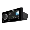 Fusion® Apollo RA770 – Jachtowy System Rozrywki z Wbudowanym Wi-Fi