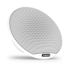 Fusion® Signature Series 3i – 6,5