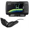 ploter Garmin STRIKER Vivid 7cv+GT20-TM / Inglot i Krawczyk