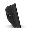 Garmin GPSMAP 1523xsv – ploter nawigacyjny 15″ z echosondą SideVü, ClearVü i CHIRP