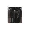 silnik zaburtowy Suzuki DF20 ATHL kol. 508mm Rumpel wspom. Gazowe trym