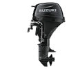 silnik zaburtowy Suzuki DF9,9 BRL Promocja "NOWE za STRARE"